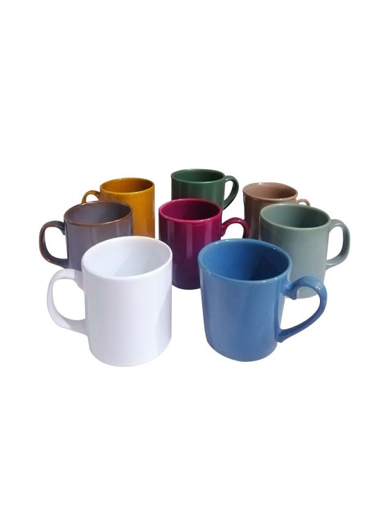 Keramika Kupa Keramika Kupa