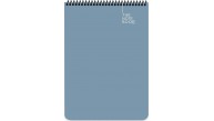 Keskin Color Spr.Sert Kap.the Notebook Defter A5 96 YP Düz Keskin Color Spr.Sert Kap.the Notebook Defter A5 96 YP Düz