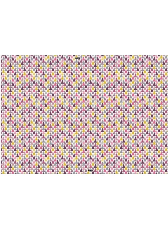 Keskin Color Ambalaj Kağıdı Tekli Rulo Pastel 70x100 100346-99