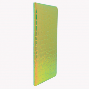 Keskin Color Bloknot S-324 Ciltli Çizgili 80 Yaprak 9x14 147960-99 (1 Adet)