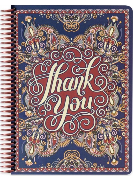 Keskin Color Defter Spiralli S.Kapak Wallart 17x24 100 YP Kareli