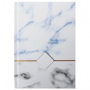 Keskin Color Defter Çiz.Sert Kap.Ciltli Marble 64 YP 14x20