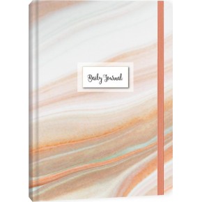 Keskin Color Defter Las. Cilt. Journal 14x20 80 YP Çizgili 383921-99