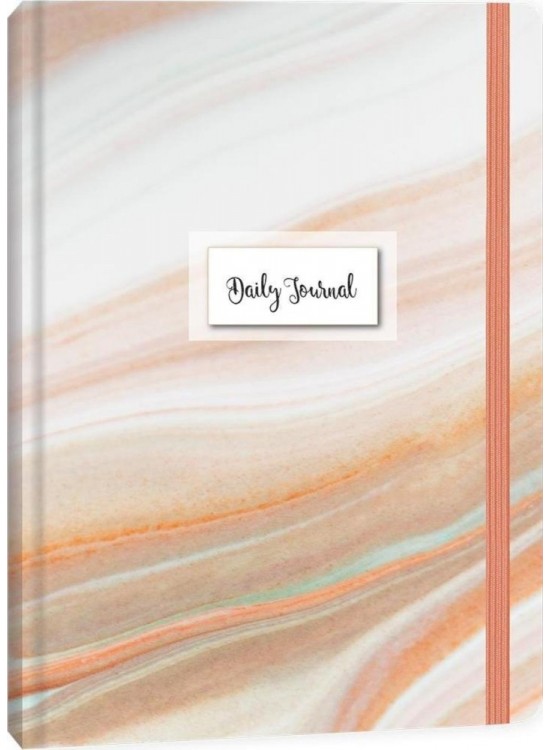 Keskin Color Defter Las. Cilt. Journal 14x20 80 YP Çizgili 383921-99 Keskin Color Defter Las. Cilt. Journal 14x20 80 YP Çizgili 383921-99