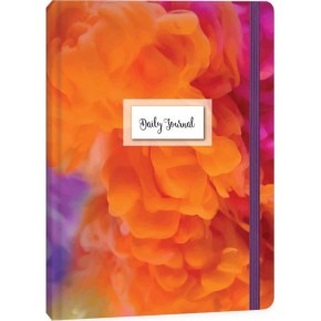 Keskin Color Defter Las. Cilt. Journal 14x20 80 YP Çizgili 383921-99