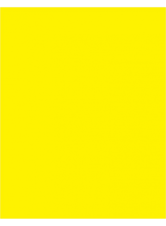 Keskin Color Fon Kartonu 49x69 Cm Sarı 202107-99 (1 Adet) Keskin Color Fon Kartonu 49x69 Cm Sarı 202107-99 (1 Adet)