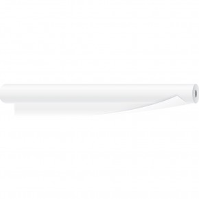 Keskin Color Fon Kartonu 50x70 Beyaz 202118-99 (1 Adet)