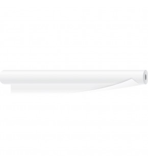 Keskin Color Fon Kartonu 50x70 Beyaz 202118-99 (1 Adet)