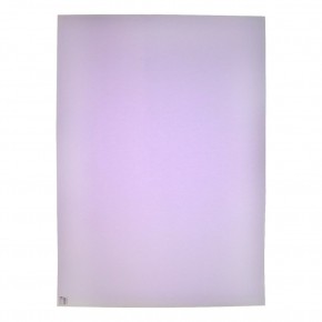 Keskin Color Fon Kartonu 50x70 Cm 160 Gr Ham.Boy.Lila 202115-99 (1 Adet)