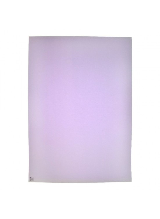 Keskin Color Fon Kartonu 50x70 Cm 160 Gr Ham.Boy.Lila 202115-99 (1 Adet)