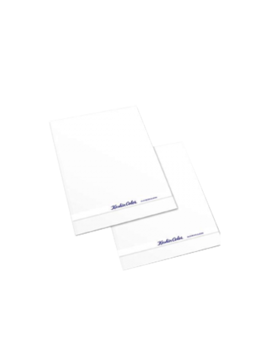 Keskin Color Resim Kağıdı 20 Lİ 25x35 300460-99