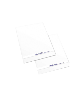 Keskin Color Resim Kağıdı 20 Lİ 35x50 300560-99