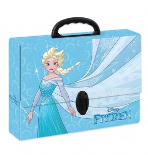 Keskin Color Saplı Çanta Frozen Iı 120800-92