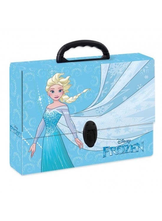 Keskin Color Saplı Çanta Frozen Iı 120800-92