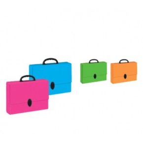 Keskin Color Saplı Kutu Dosya Feelın 120800-68-03