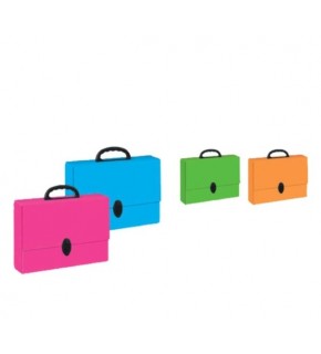 Keskin Color Saplı Kutu Dosya Feelın 120800-68-03