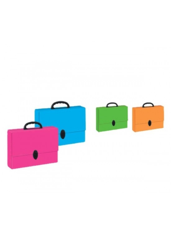 Keskin Color Saplı Kutu Dosya Feelın 120800-68-03 Keskin Color Saplı Kutu Dosya Feelın 120800-68-03