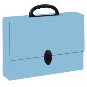 Keskin Color Saplı Kutu Dosya Pastel 120807-99