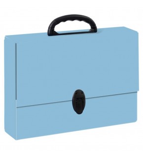 Keskin Color Saplı Kutu Dosya Pastel 120807-99