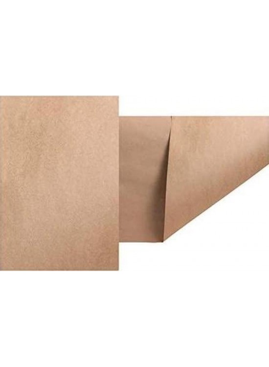 Keskin Color Tekli Rulo Kraft Amb.Kağ.(Baskısız) 70x100 100357-99 (1 Adet) Keskin Color Tekli Rulo Kraft Amb.Kağ.(Baskısız) 70x100 100357-99 (1 Adet)