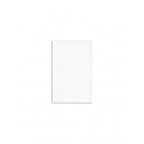 Kika Eva 50x70 Simli 10 Lu Beyaz