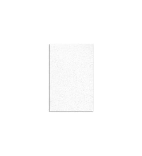 Kika Eva 50x70 Simli 10 Lu Beyaz