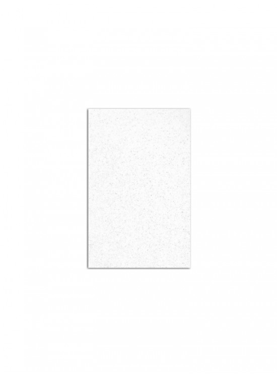 Kika Eva 50x70 Simli 10 Lu Beyaz