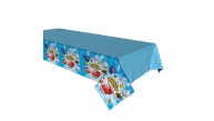 Kika Harika Kanatlar Masa Örtüsü 120x180cm 30mc