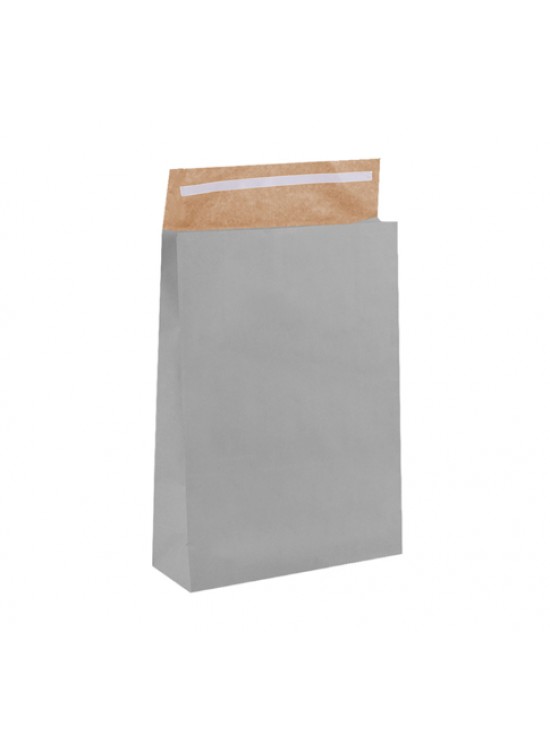 Kika Hediye Paketi Bantlı 25li 30x8x46 Kika Hediye Paketi Bantlı 25li 30x8x46