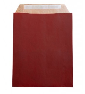 Kika Hediye Paketi Bantlı 25li 35x8x54