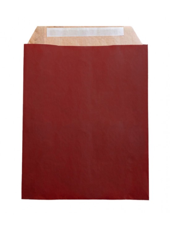 Kika Hediye Paketi Bantlı 25li 35x8x54 Kika Hediye Paketi Bantlı 25li 35x8x54