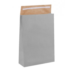 Kika Hediye Paketi Bantlı 25li 35x8x54