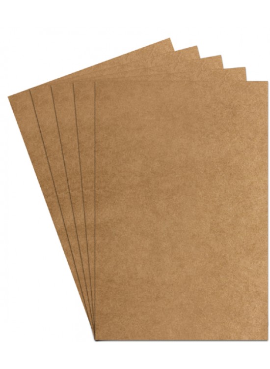 Kika Kraft Kağıt 70x100 100 Lü Kika Kraft Kağıt 70x100 100 Lü