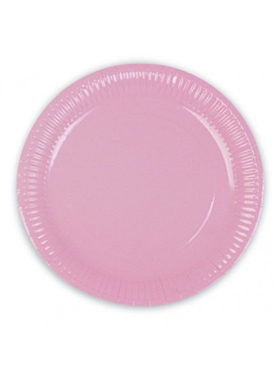 Kikajoy Karton Tabak Kikajoy 8 Li -Makaron Pembe- Kikajoy Karton Tabak Kikajoy 8 Li -Makaron Pembe-