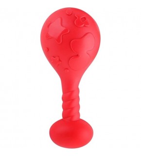 Kiki Marakas Çıngırak 128 Adet AE-1910