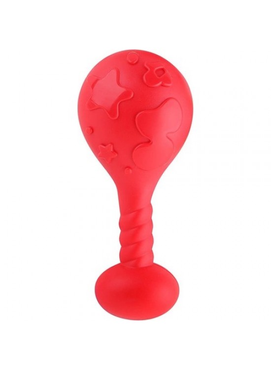 Kiki Marakas Çıngırak 128 Adet AE-1910