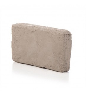 Kil Seramik Çamuru 25Kg Ç4032