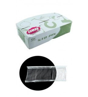 Kılçık 35Mm 5000 Li