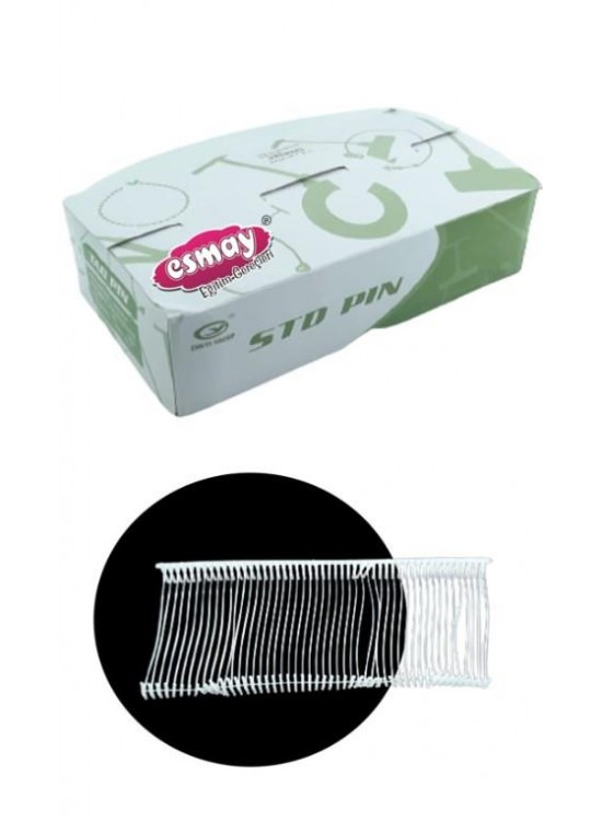 Kılçık 35Mm 5000 Li