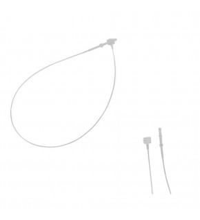 Kılçık Geçmeli 5" inç 5000 li