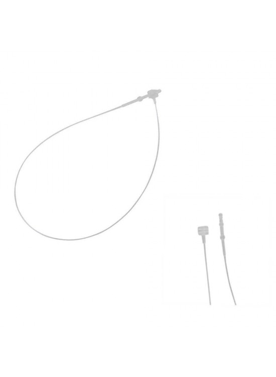 Kılçık Geçmeli 5" inç 5000 li