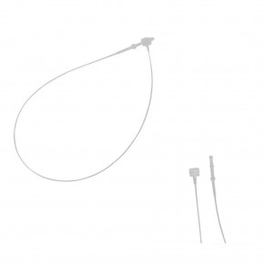 Kılçık Geçmeli 5" inç 5000 li