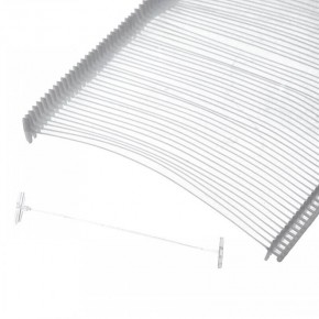 Kılçık Standart 15mm 10000 li