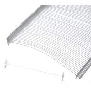 Kılçık Standart 15mm 10000 li