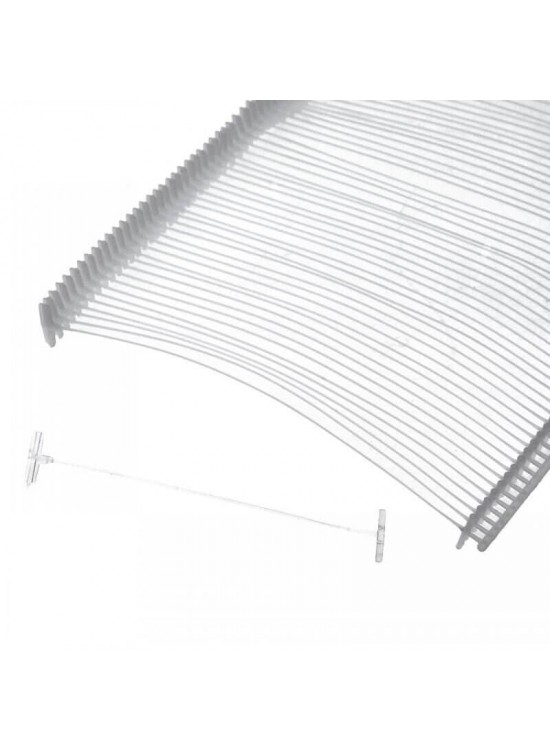 Kılçık Standart 15mm 10000 li Kılçık Standart 15mm 10000 li