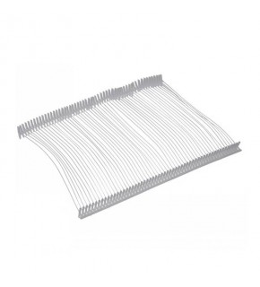 Kılçık Standart 45mm 10000 li