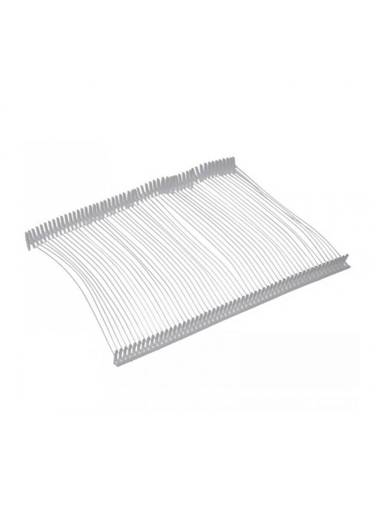 Kılçık Standart 45mm 10000 li Kılçık Standart 45mm 10000 li