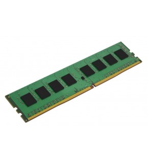 Kingston 16GB 3200MHz DDR4 DDR4 CL22 KVR32N22D8-16WP KVR32N22D8-16WP Pc Ram