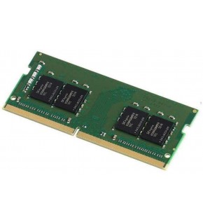 Kingston 16Gb 3200Mhz Ddr4 KVR32S22D8-16WP Notebook Ram