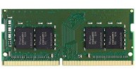 Kingston 16Gb 3200Mhz Ddr4 KVR32S22D8-16WP Notebook Ram Kingston 16Gb 3200Mhz Ddr4 KVR32S22D8-16WP Notebook Ram